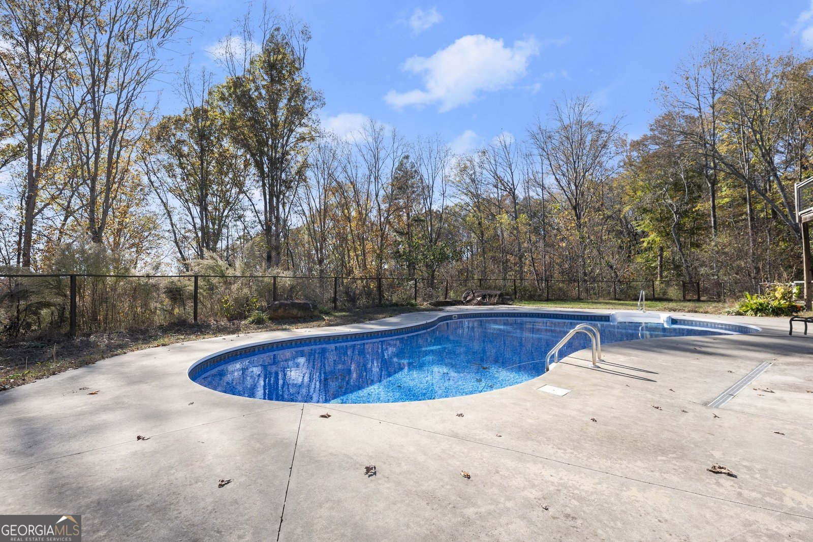 5265 Madge Lane Gainesville - 44