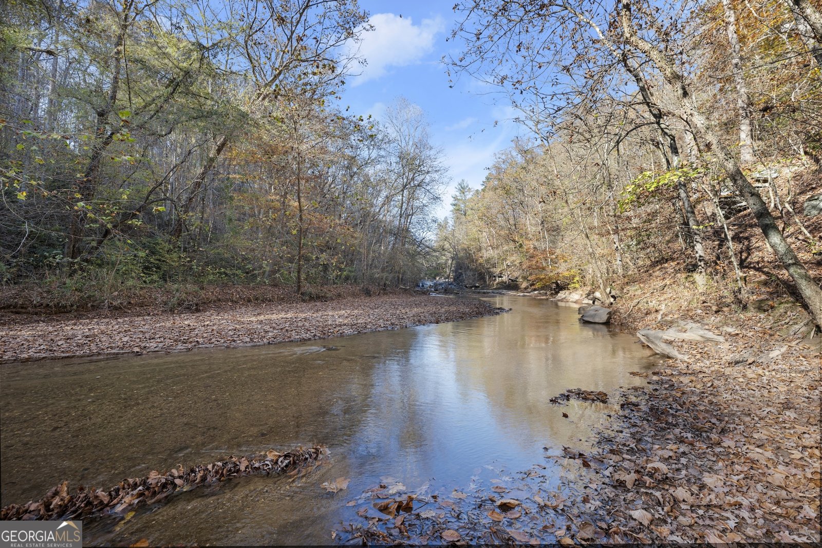 5265 Madge Lane Gainesville - 53