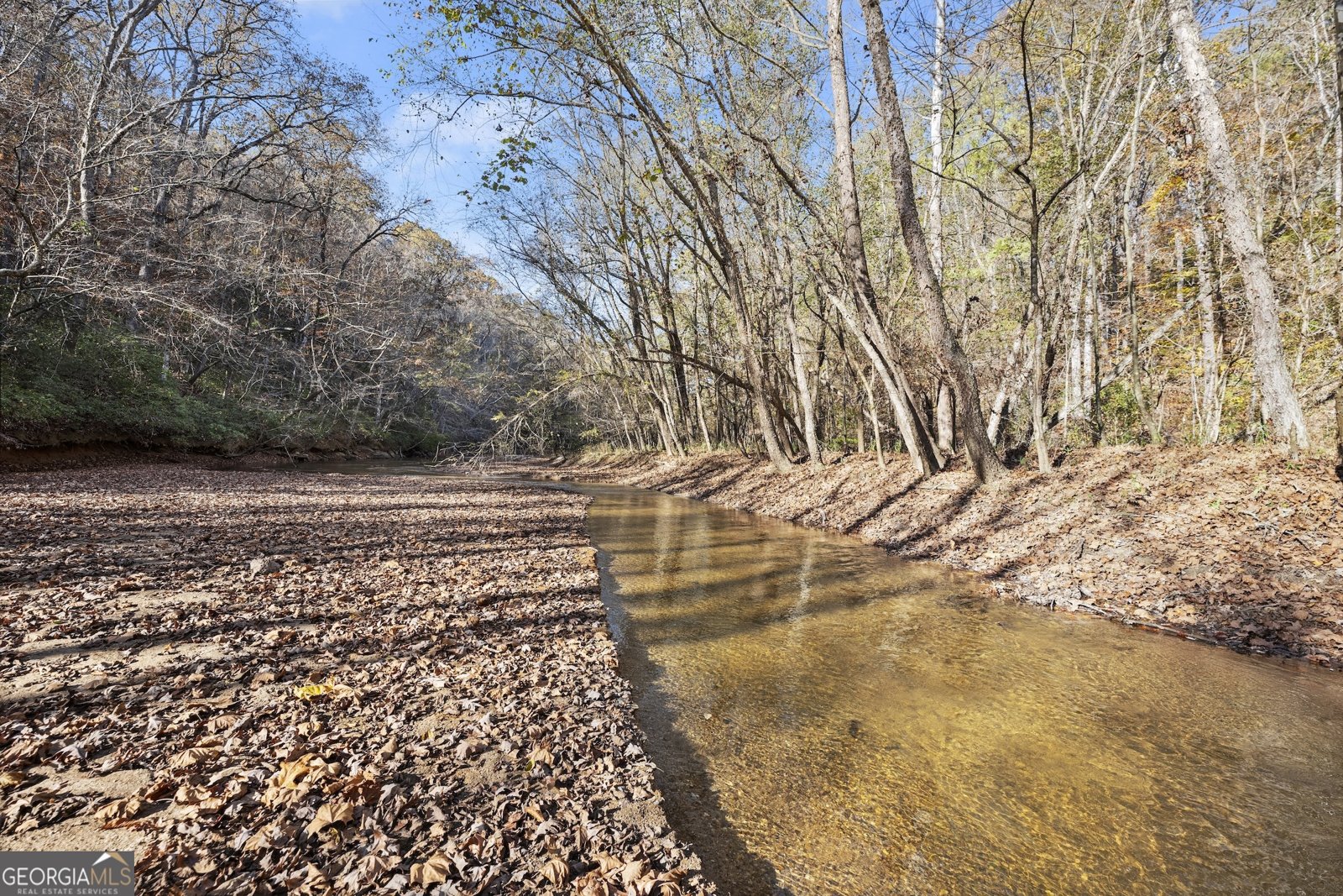 5265 Madge Lane Gainesville - 6