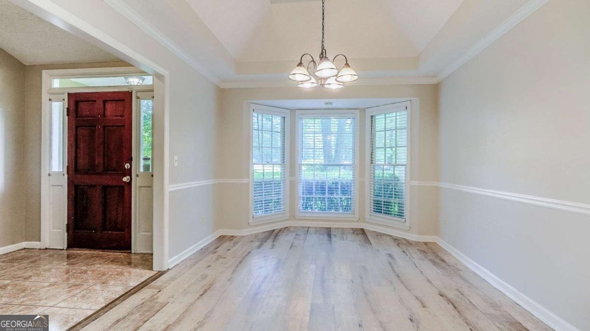 3388 Portside Lane Snellville - 10