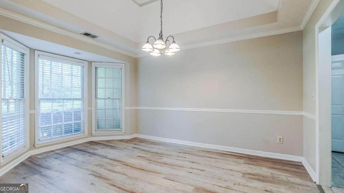 3388 Portside Lane Snellville - 13