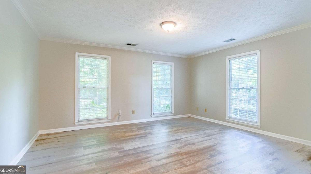 3388 Portside Lane Snellville - 14