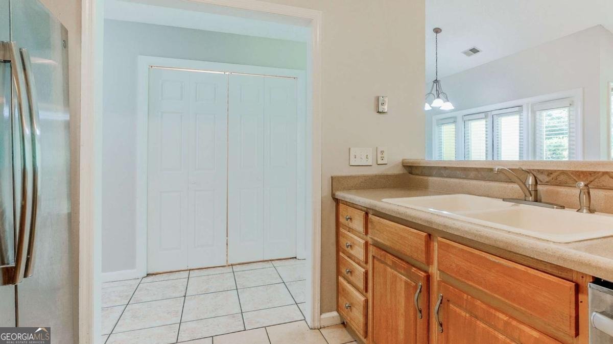 3388 Portside Lane Snellville - 19