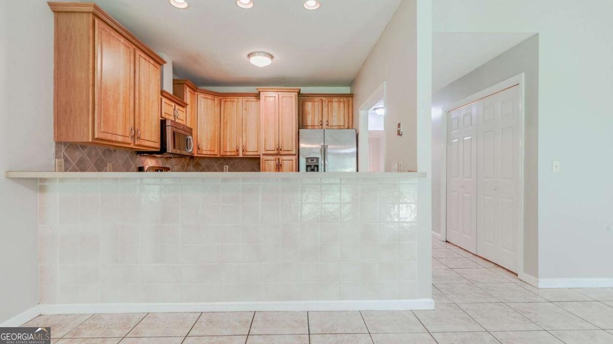3388 Portside Lane Snellville - 20