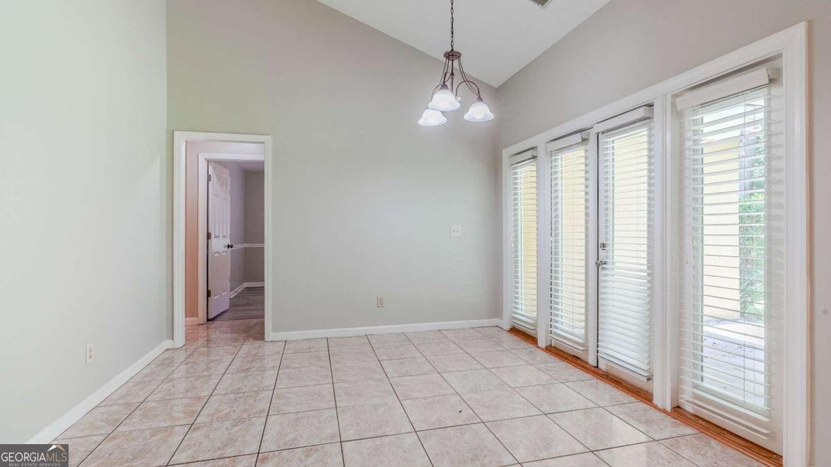 3388 Portside Lane Snellville - 21