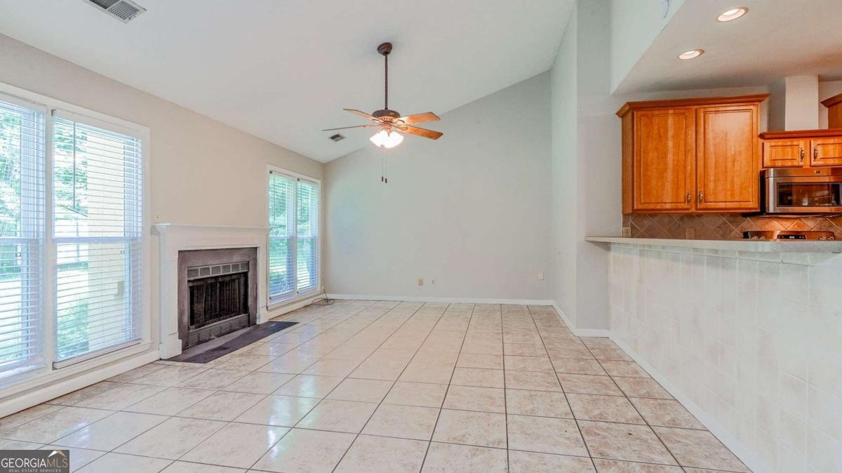 3388 Portside Lane Snellville - 22