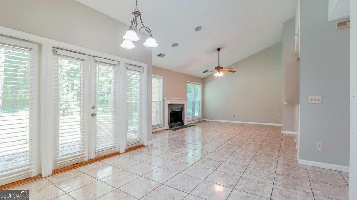 3388 Portside Lane Snellville - 23