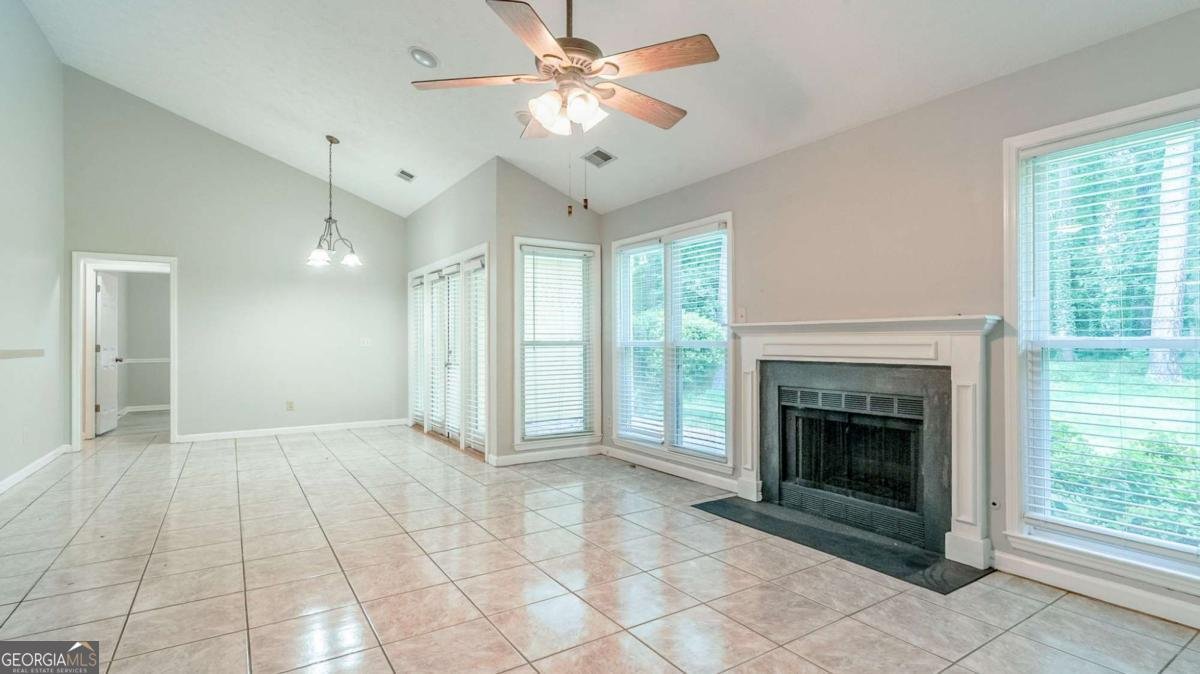 3388 Portside Lane Snellville - 24