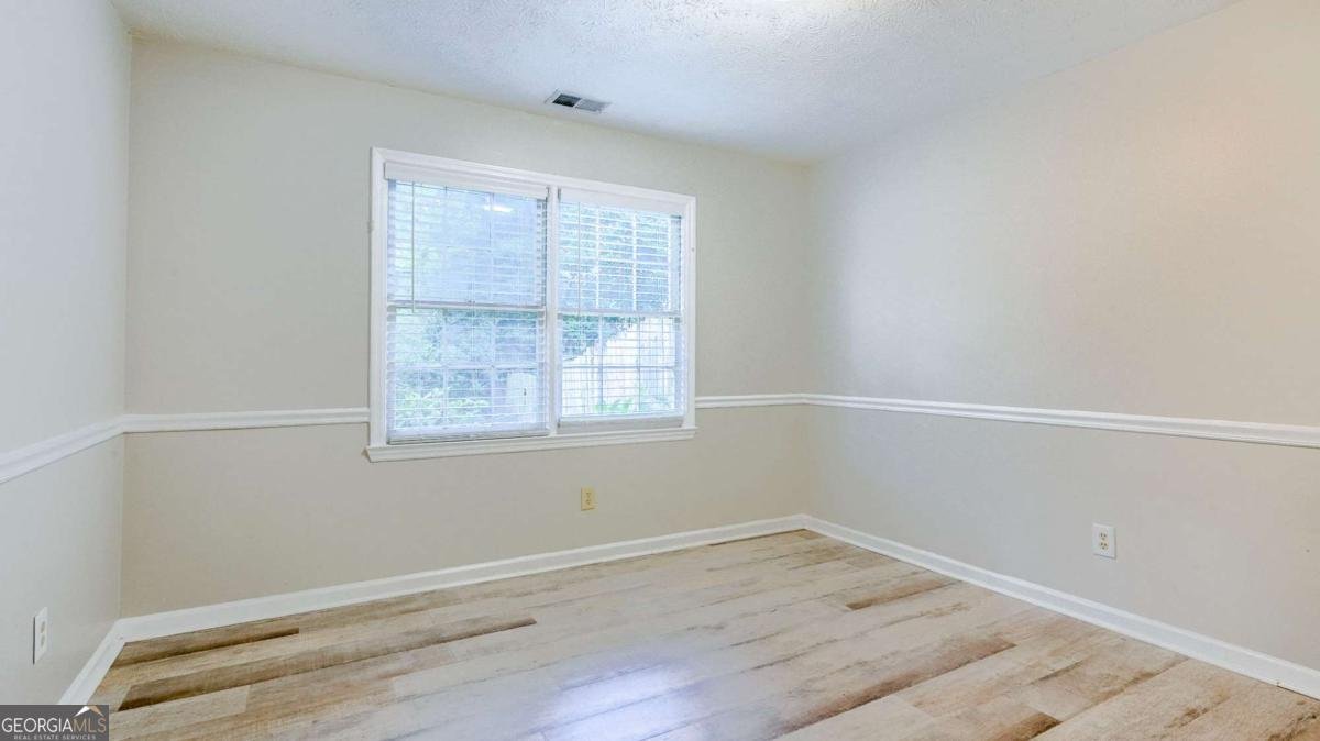 3388 Portside Lane Snellville - 25