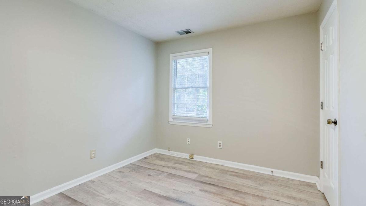 3388 Portside Lane Snellville - 26