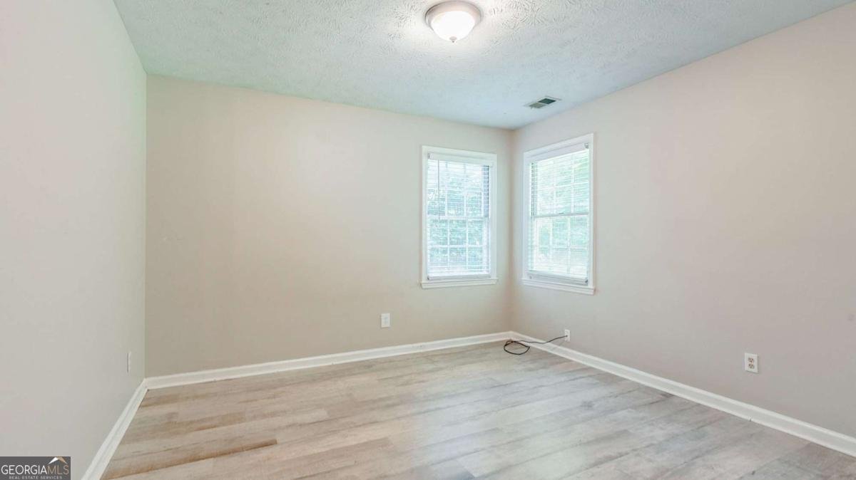 3388 Portside Lane Snellville - 27