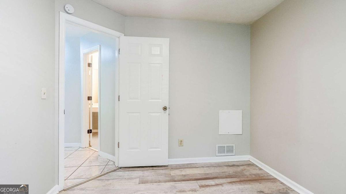 3388 Portside Lane Snellville - 28