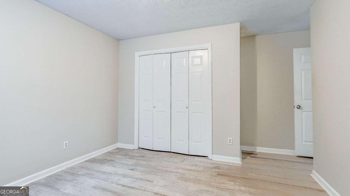 3388 Portside Lane Snellville - 29