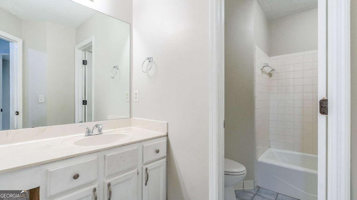 3388 Portside Lane Snellville - 30