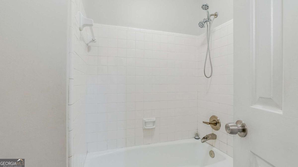 3388 Portside Lane Snellville - 31