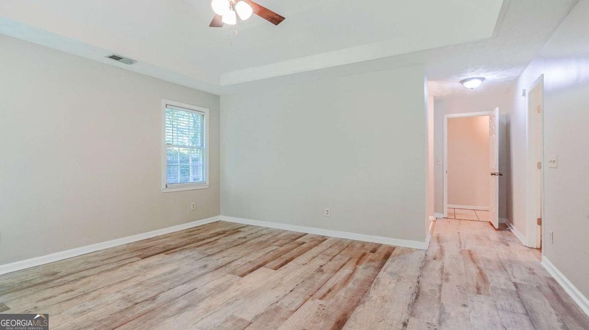 3388 Portside Lane Snellville - 33