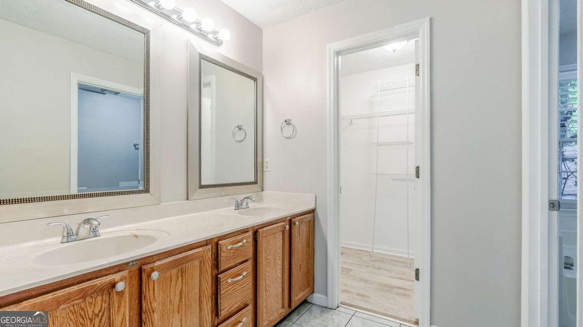 3388 Portside Lane Snellville - 35