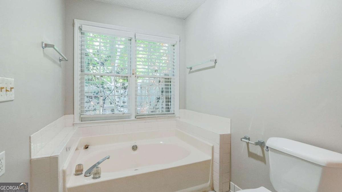 3388 Portside Lane Snellville - 37