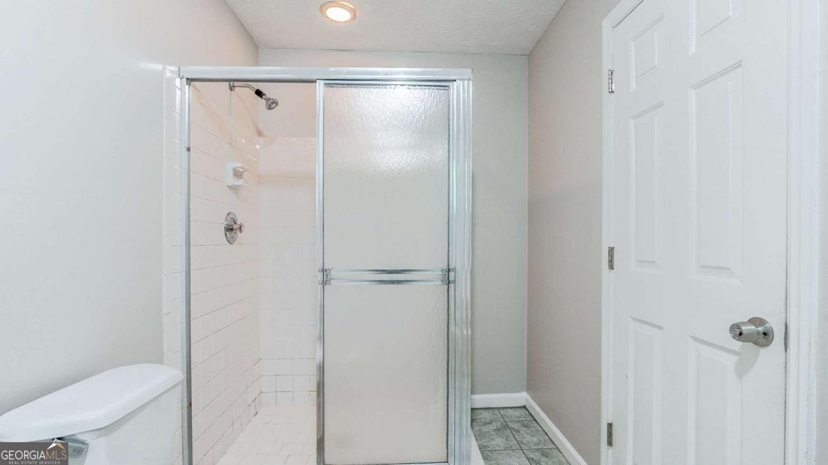3388 Portside Lane Snellville - 38