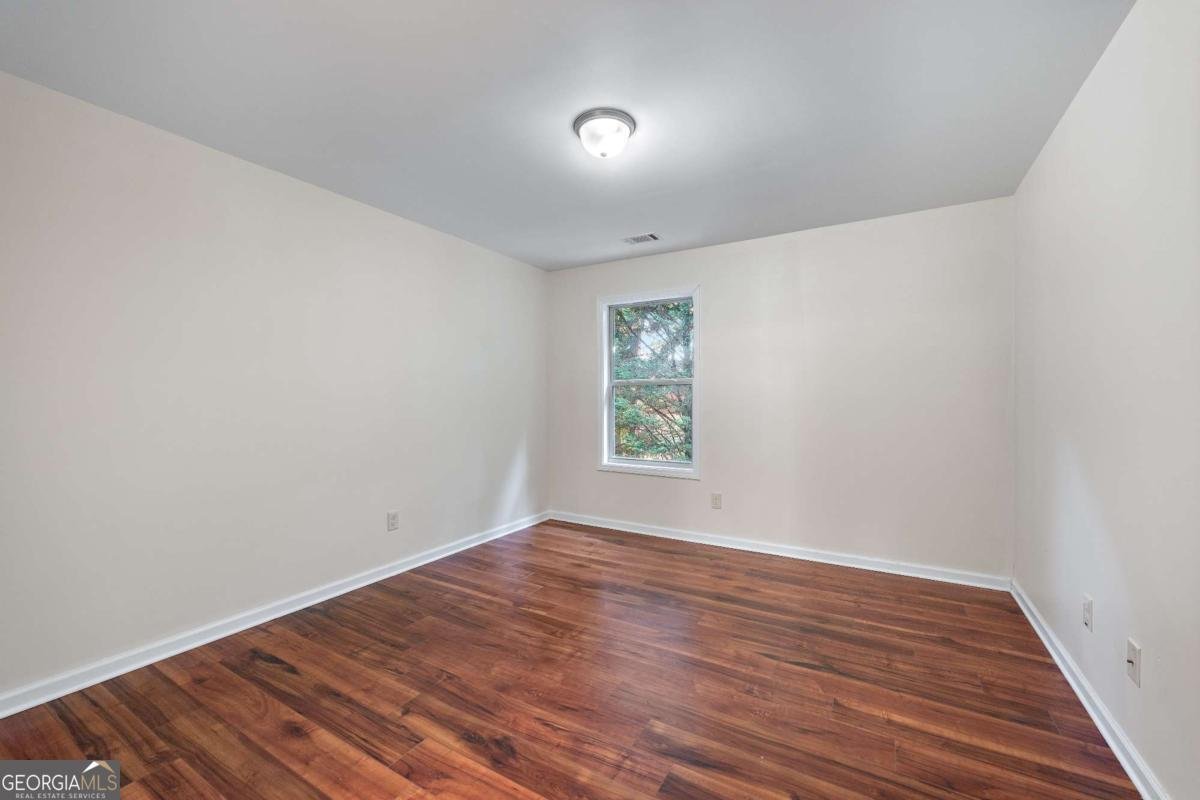 204 Britt Drive Lawrenceville - 10