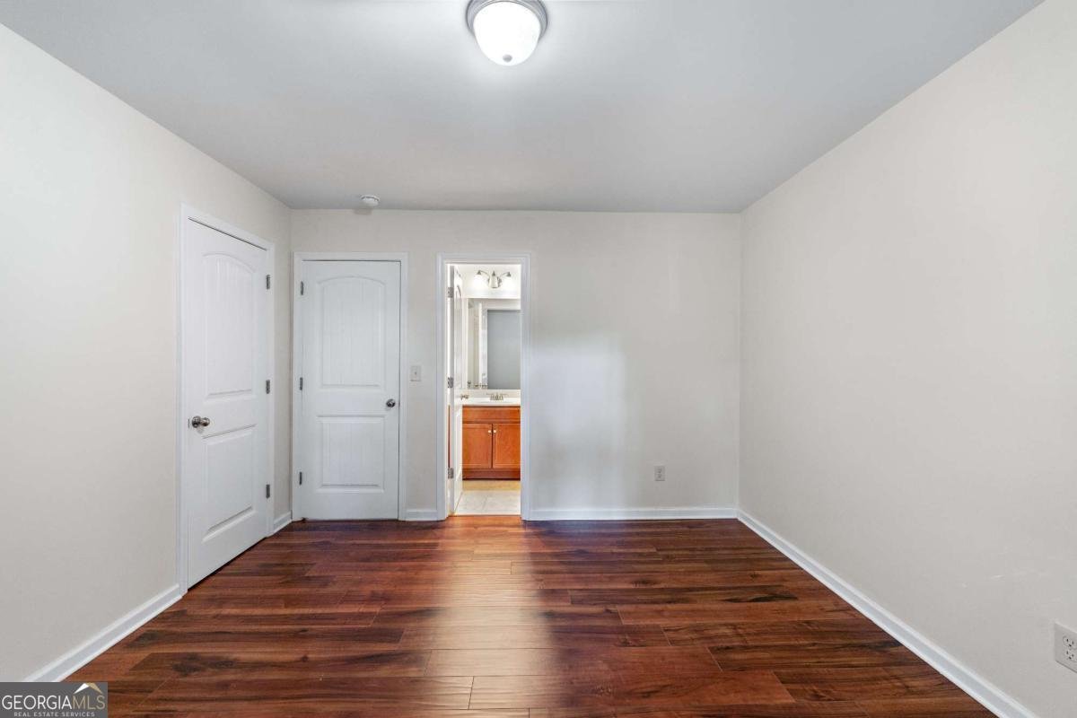 204 Britt Drive Lawrenceville - 11