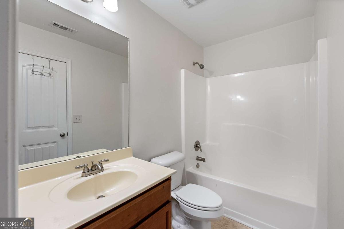 204 Britt Drive Lawrenceville - 12