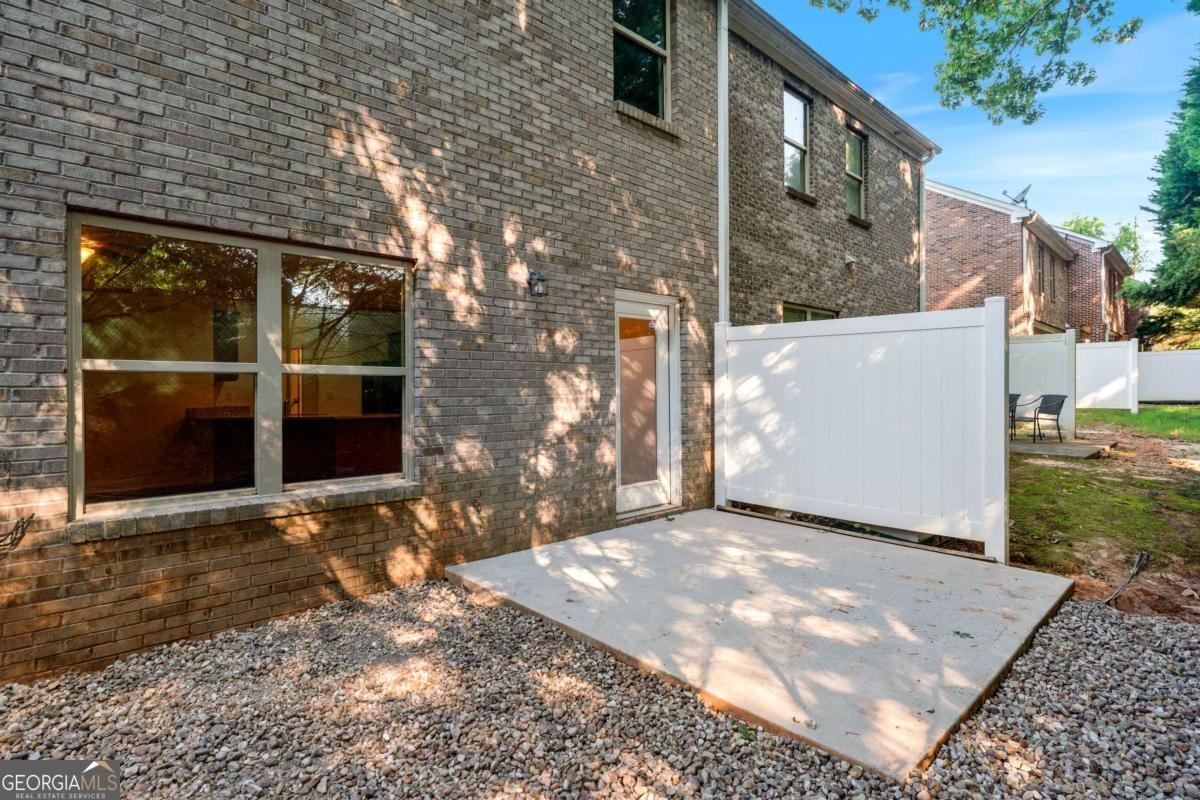204 Britt Drive Lawrenceville - 15