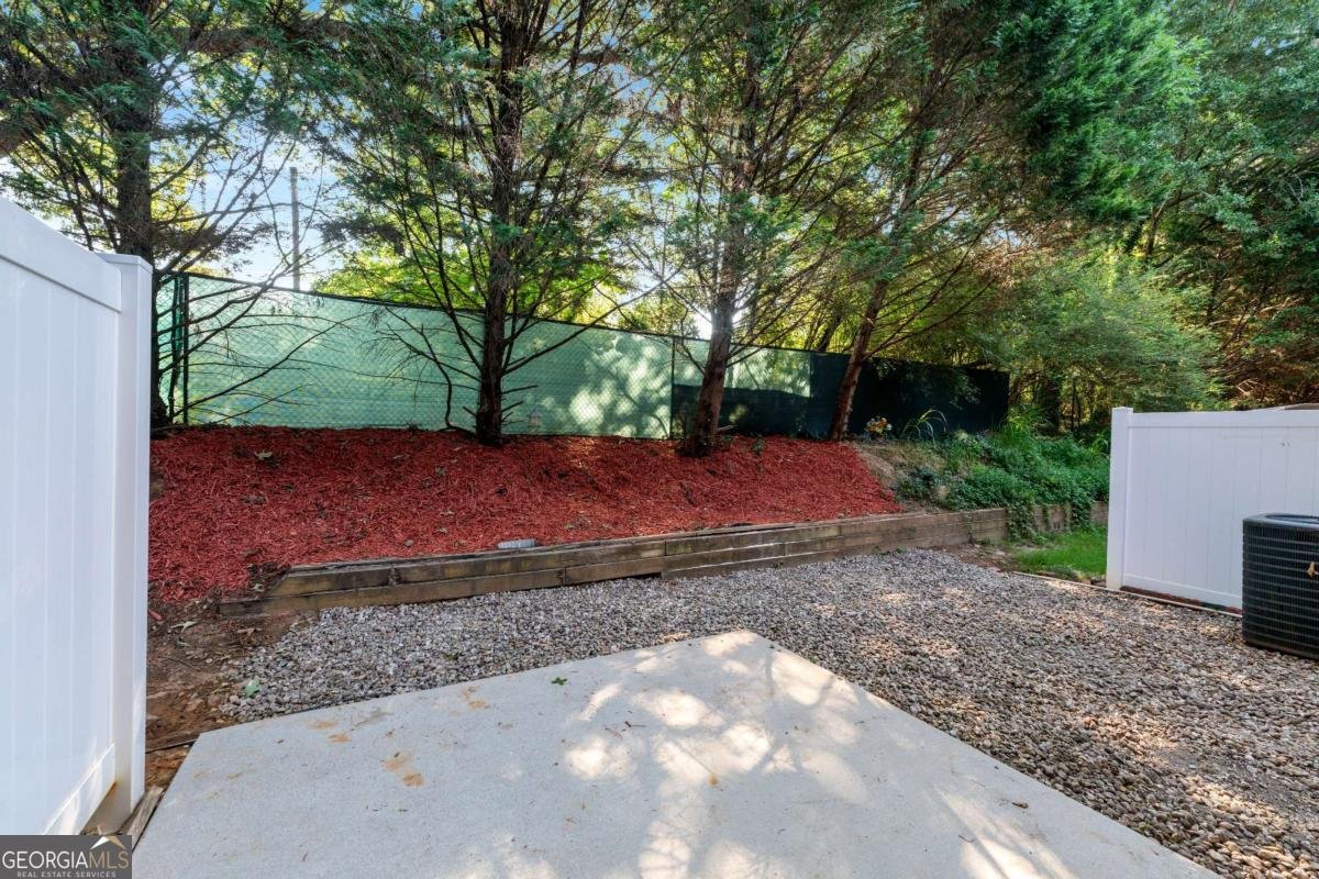 204 Britt Drive Lawrenceville - 16