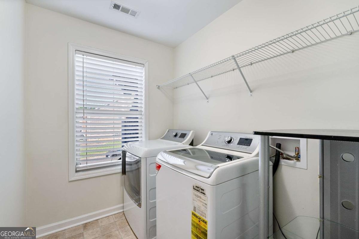 204 Britt Drive Lawrenceville - 2