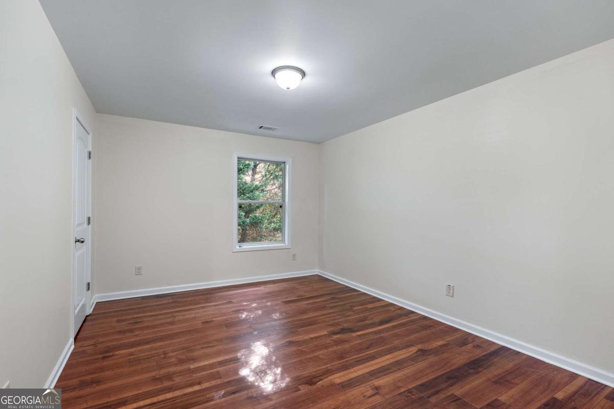 204 Britt Drive Lawrenceville - 28