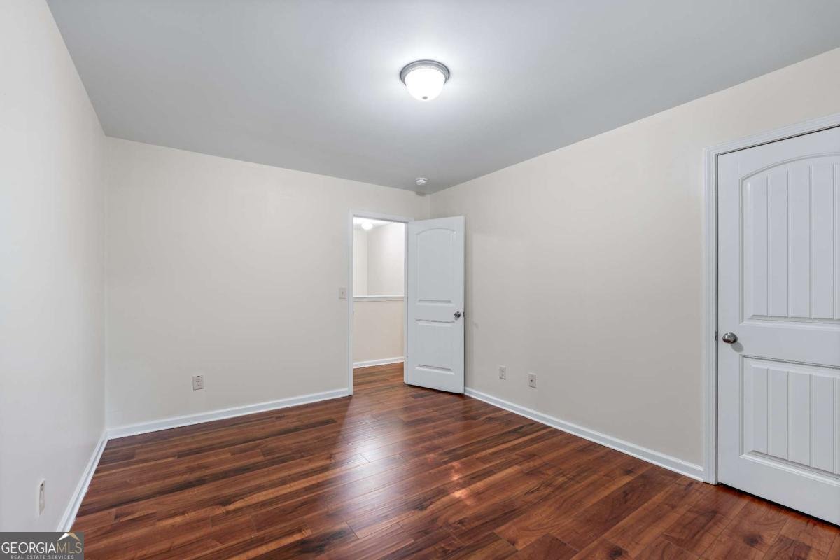 204 Britt Drive Lawrenceville - 29