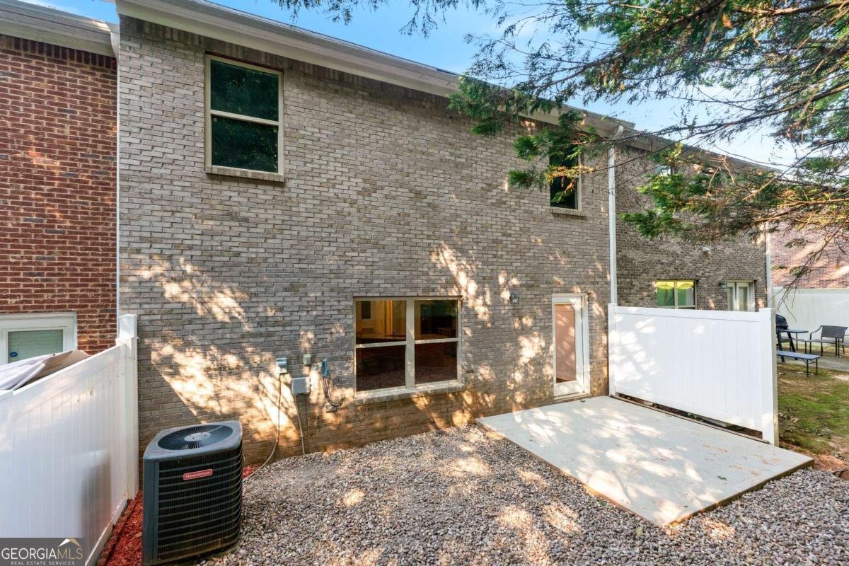 204 Britt Drive Lawrenceville - 32
