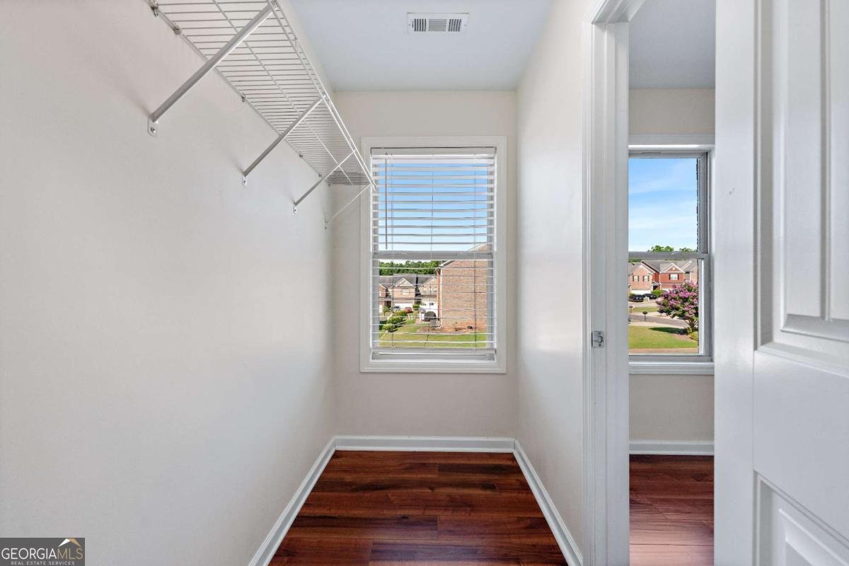 204 Britt Drive Lawrenceville - 6