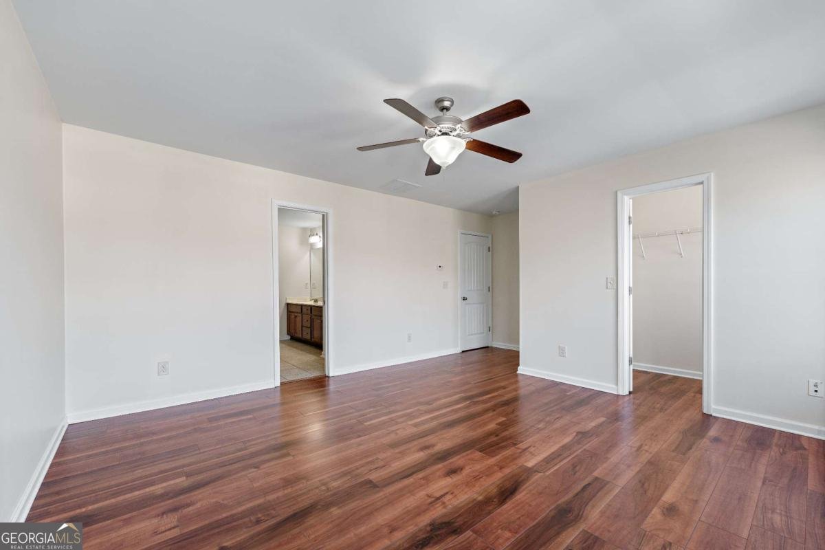 204 Britt Drive Lawrenceville - 7