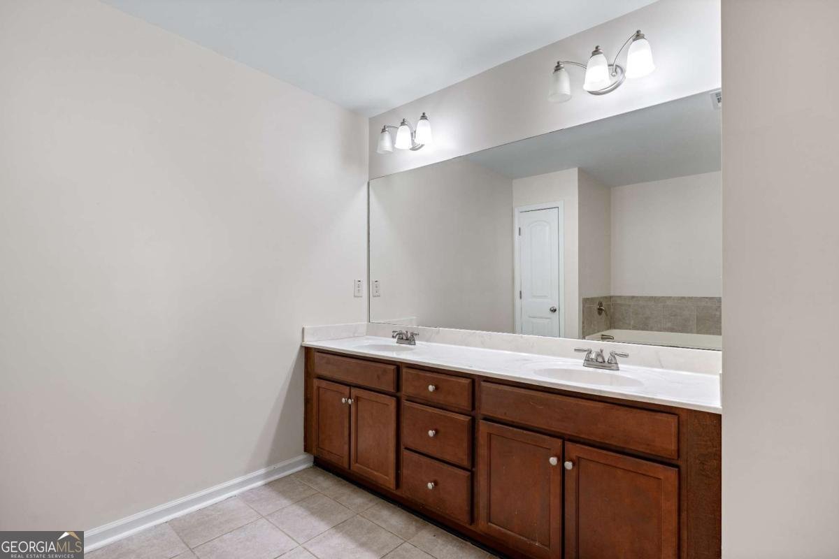 204 Britt Drive Lawrenceville - 8