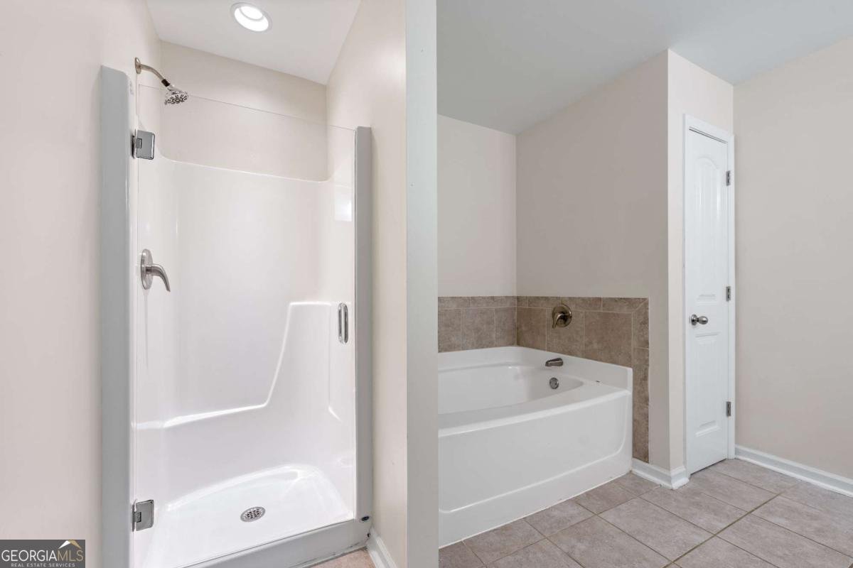 204 Britt Drive Lawrenceville - 9