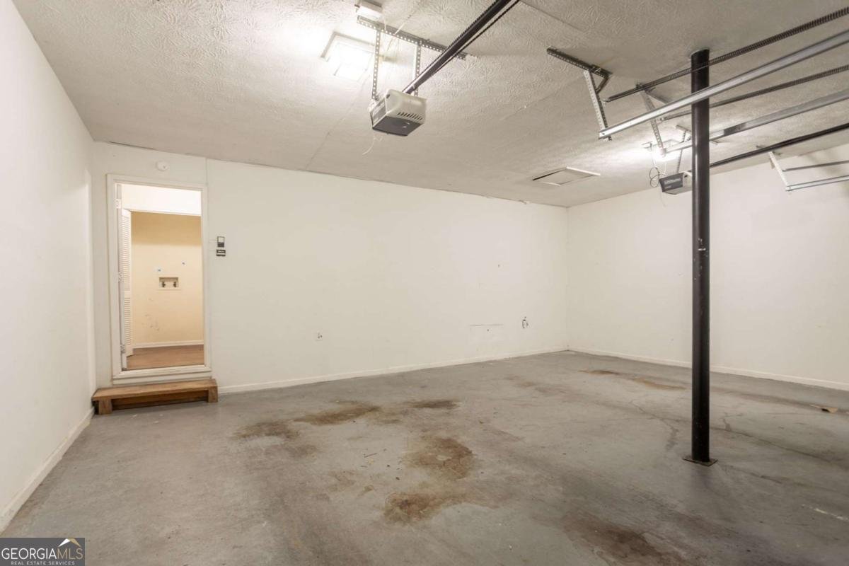 206 Hauteur Place Lilburn - 10