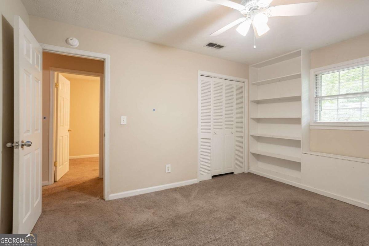 206 Hauteur Place Lilburn - 11