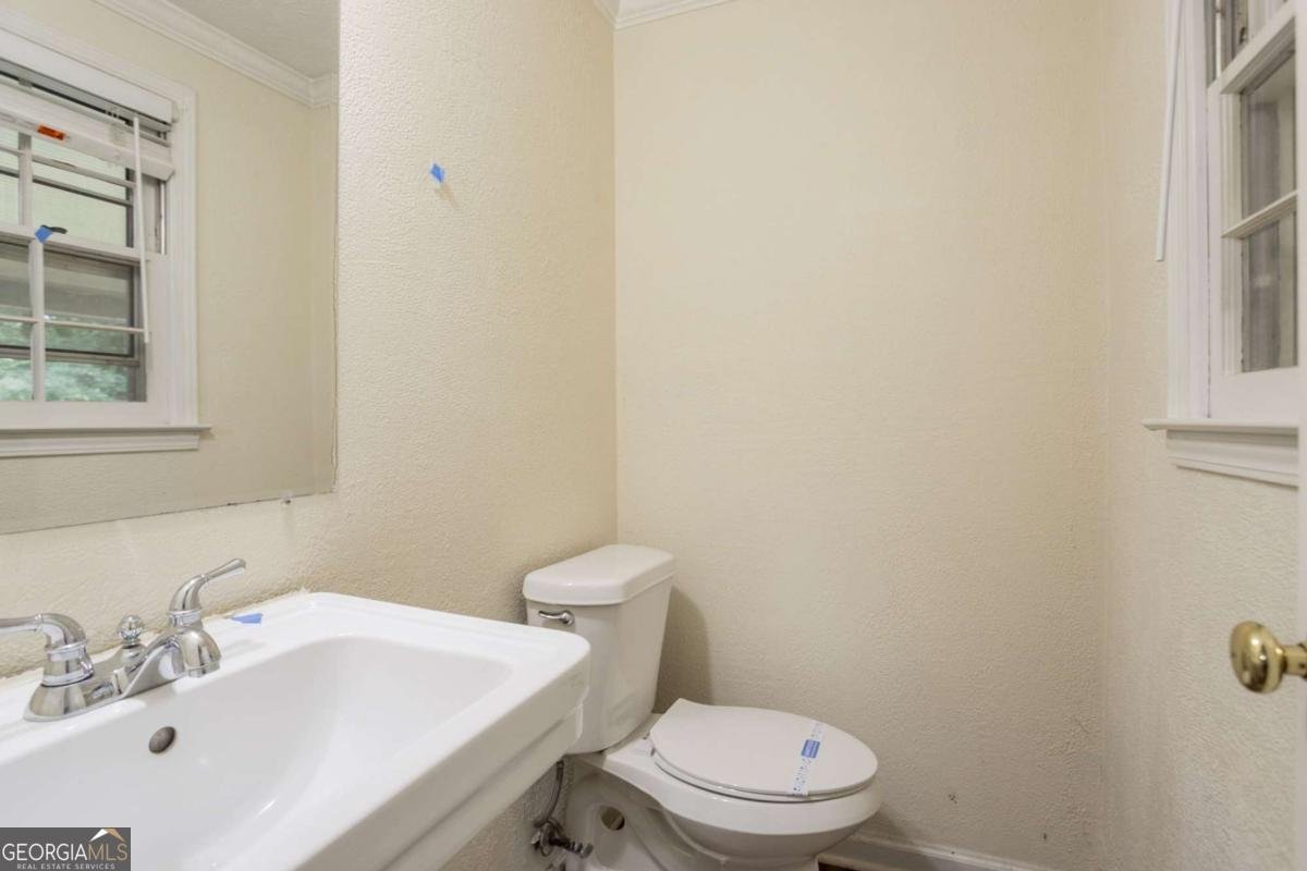 206 Hauteur Place Lilburn - 12
