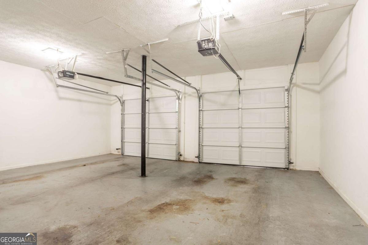 206 Hauteur Place Lilburn - 13