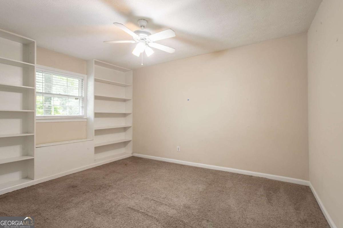 206 Hauteur Place Lilburn - 15