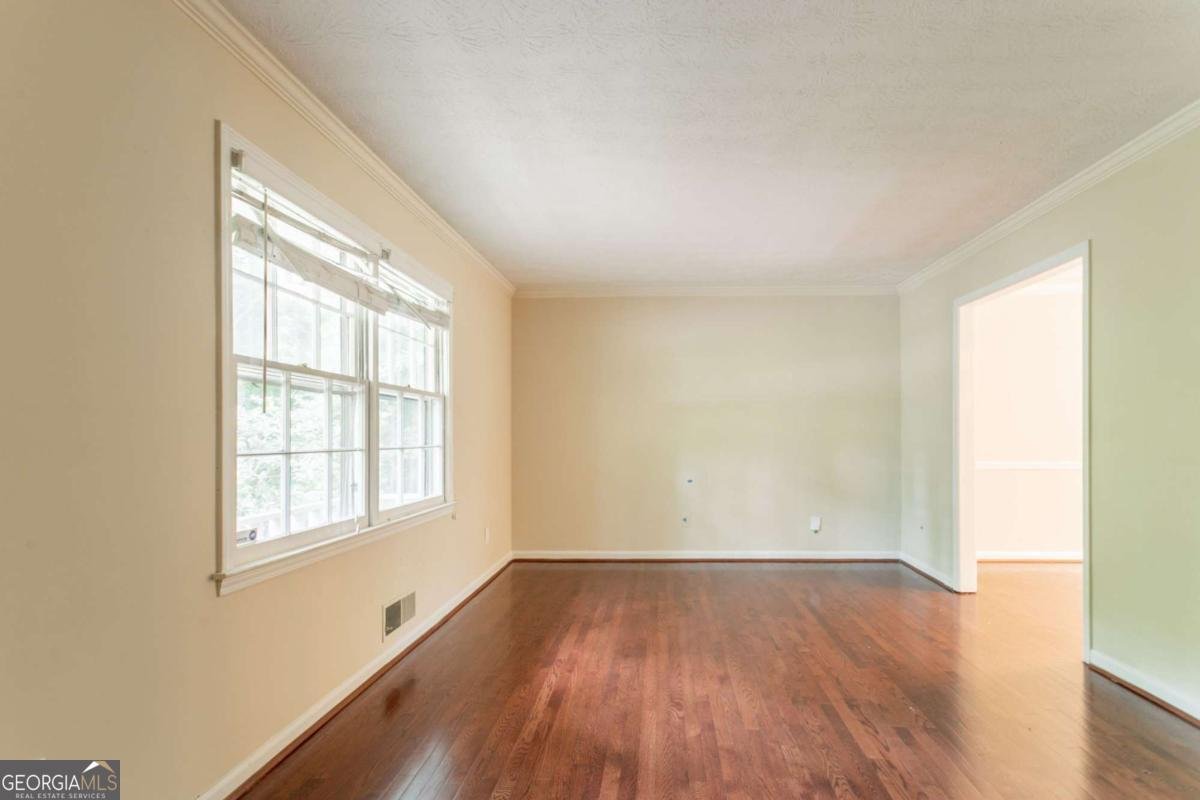 206 Hauteur Place Lilburn - 17