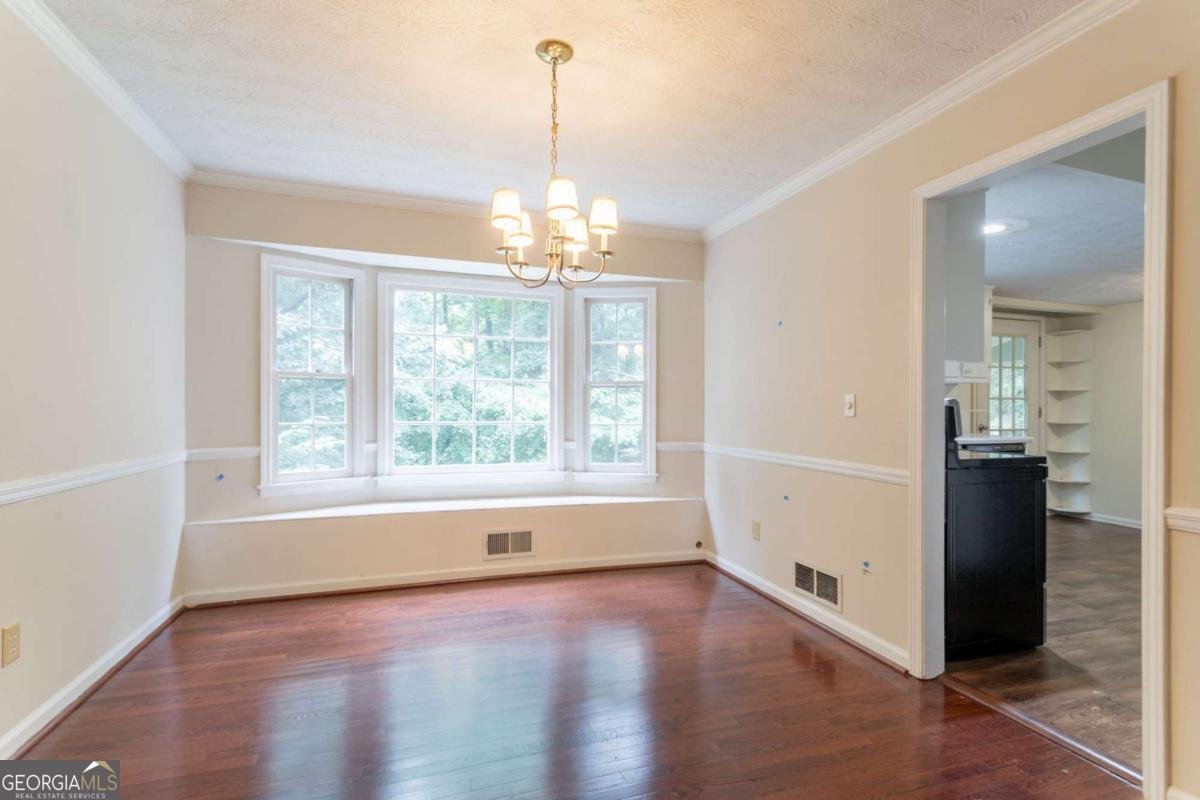 206 Hauteur Place Lilburn - 18