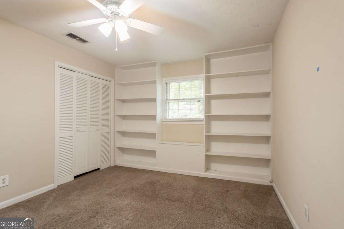 206 Hauteur Place Lilburn - 20