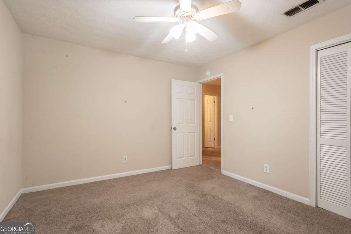 206 Hauteur Place Lilburn - 22