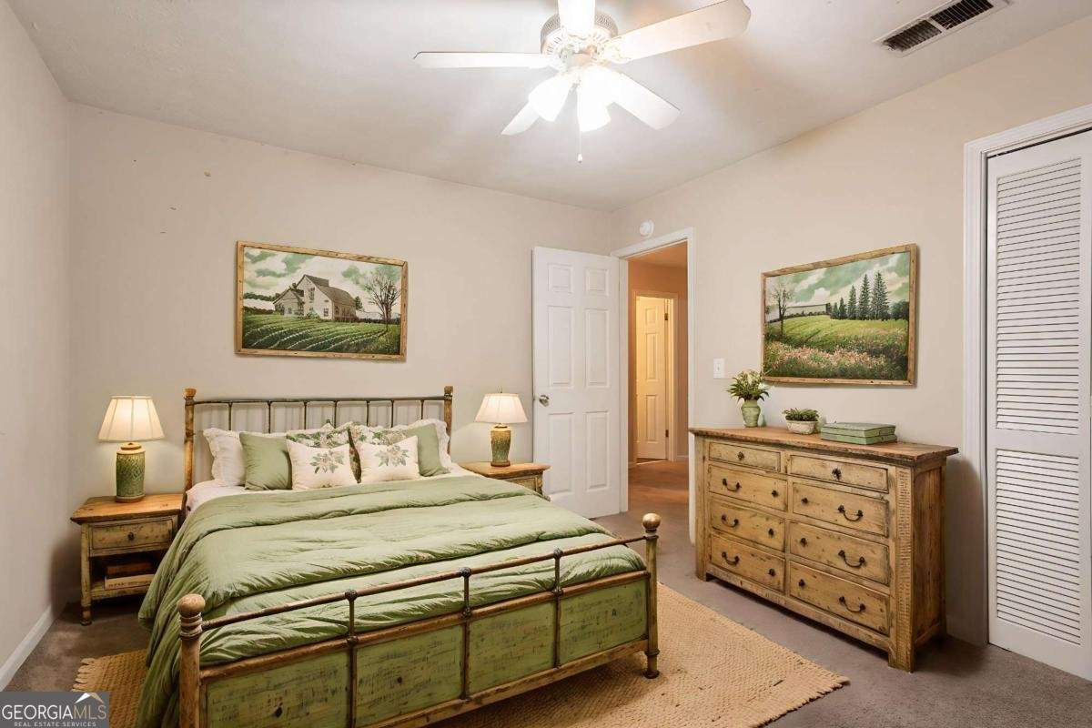 206 Hauteur Place Lilburn - 23
