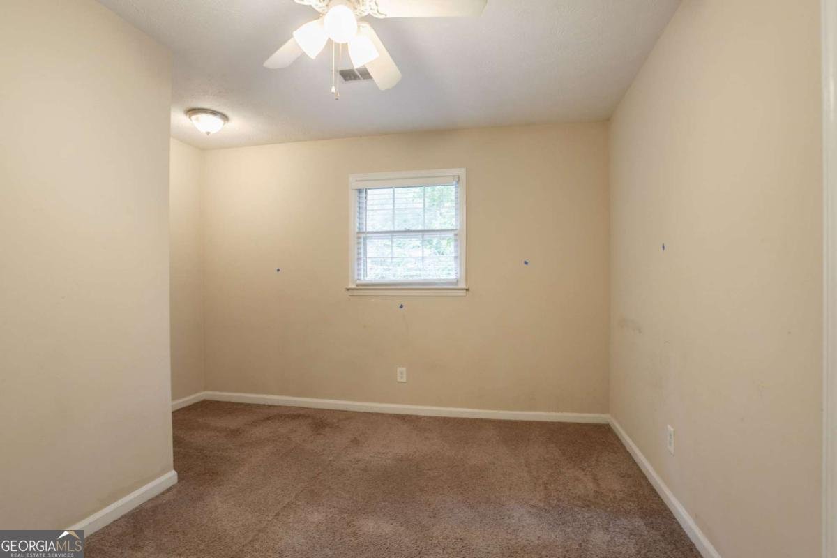 206 Hauteur Place Lilburn - 24