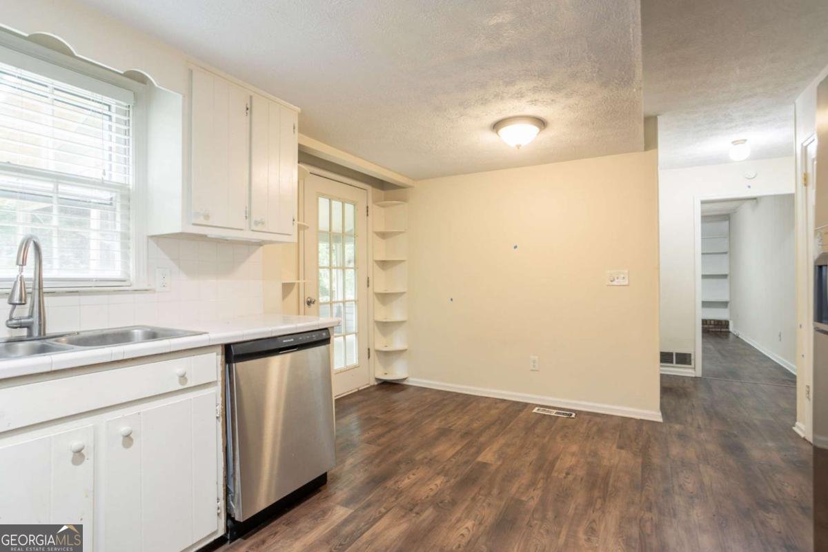 206 Hauteur Place Lilburn - 27