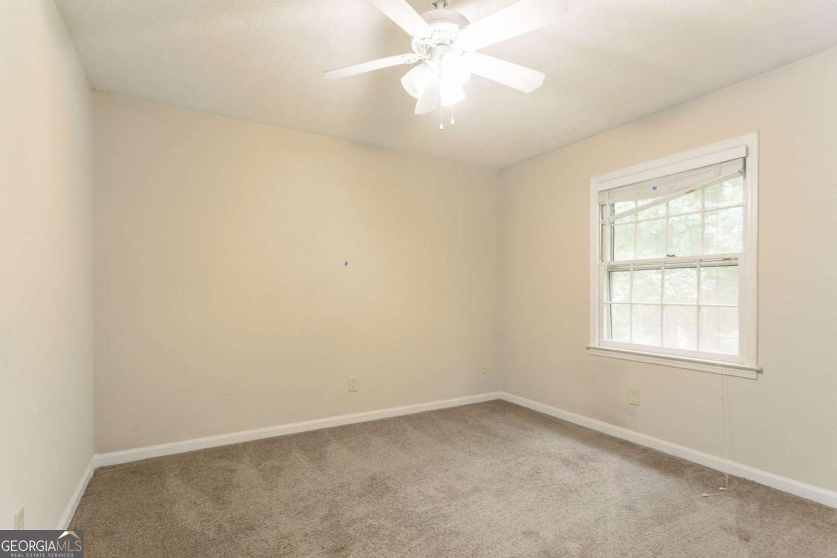 206 Hauteur Place Lilburn - 28