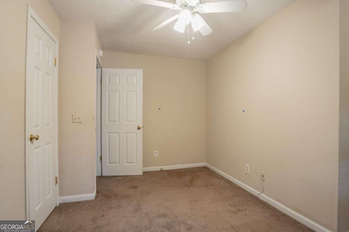 206 Hauteur Place Lilburn - 30